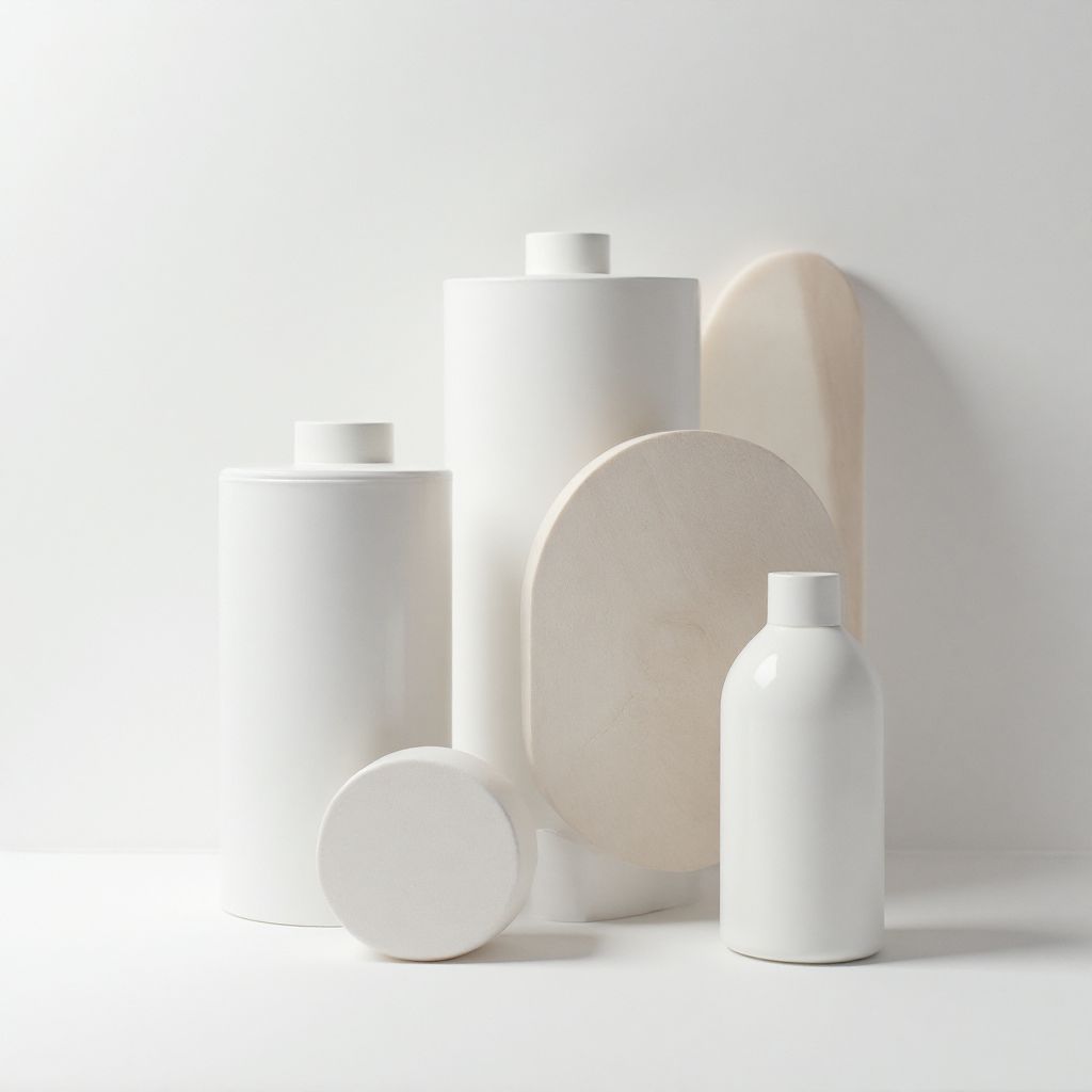 Architectural Detail Series